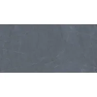Плитка ALMERA CERAMICA China BESANA BESANA NERO 120x60 зображення 4