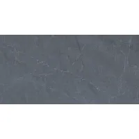 Плитка ALMERA CERAMICA China BESANA BESANA NERO 120x60 зображення 5