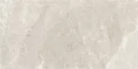 Плитка ALMERA CERAMICA China Elf YZI612S4095 ELF STONE 120x60 изображение 2