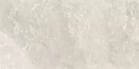 Плитка ALMERA CERAMICA China Elf YZI612S4095 ELF STONE 120x60 изображение 4
