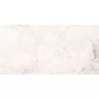 Плитка ALMERA CERAMICA China Lily RD189H027A LILY BEIGE 180x90 изображение 1