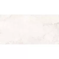 Плитка ALMERA CERAMICA China Lily RD189H027A LILY BEIGE 180x90 изображение 3