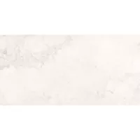 Плитка ALMERA CERAMICA China Lily RD189H027A LILY BEIGE 180x90 изображение 4