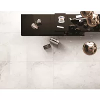 Плитка ALMERA CERAMICA China Lily RD189H027A LILY BEIGE 180x90 изображение 6