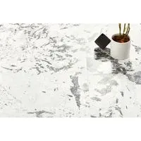 Плитка ALMERA CERAMICA China STOCKHOLM GQW8327P 1200x600 зображення 1