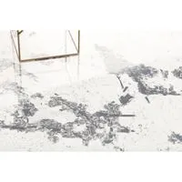 Плитка ALMERA CERAMICA China STOCKHOLM GQW8327P 1200x600 зображення 2