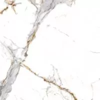 Плитка ALMERA CERAMICA Spain AERIS 900x900 зображення 1