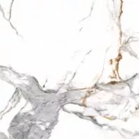 Плитка ALMERA CERAMICA Spain AERIS 900x900 зображення 2