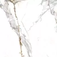 Плитка ALMERA CERAMICA Spain AERIS 900x900 зображення 3