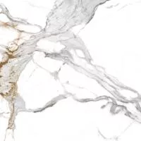 Плитка ALMERA CERAMICA Spain AERIS 900x900 зображення 4