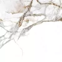 Плитка ALMERA CERAMICA Spain AERIS 900x900 зображення 5