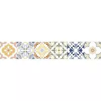 Плитка ALMERA CERAMICA Spain ARTIC COLORS 900x150 изображение 2