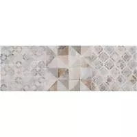 Плитка ALMERA CERAMICA Spain CAEN ANCIEN 600x200 изображение 1