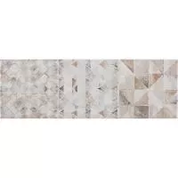 Плитка ALMERA CERAMICA Spain CAEN ANCIEN 600x200 изображение 2