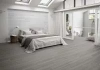 Плитка ALMERA CERAMICA Spain FERIK GRIS MT RECT 1200x230 изображение 1