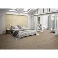 Плитка ALMERA CERAMICA Spain FERIK NATURAL MT RECT 1200x230 изображение 1