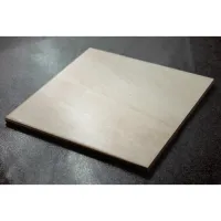 Плитка ALMERA CERAMICA Spain Florencia FLORENCIA AUTUMN 22.3x22.3 изображение 1