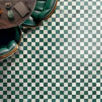 Плитка ALMERA CERAMICA Spain Florencia FLORENCIA AUTUMN 22.3x22.3 изображение 3