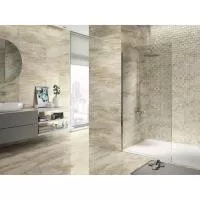Плитка ALMERA CERAMICA Spain GIO NATURAL RECT 900x316 изображение 2