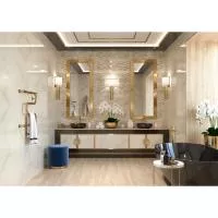 Плитка ALMERA CERAMICA Spain GRAZ NEWBURY RECT 900x300 изображение 1