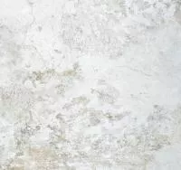 Плитка ALMERA CERAMICA Spain MINDANAO 600x600 зображення 1