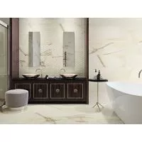 Плитка ALMERA CERAMICA Spain NEWBURY RECT 900x300 зображення 1