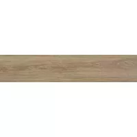 Плитка ALMERA CERAMICA Spain NINSBA CAMEL RECT. 1500x300 изображение 1