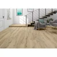 Плитка ALMERA CERAMICA Spain OKYO OAK 1200x230 изображение 1