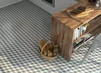 Плитка APE Ceramica BRINA 150x150 зображення 1