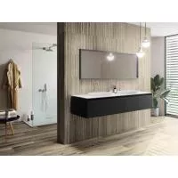 Плитка APE Ceramica KI NATURALE RECT 1200x400 изображение 1