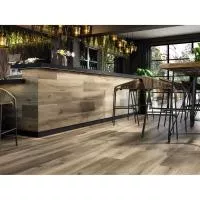 Плитка APE Ceramica KOEN NATURALE MATT RECT 1200x200 изображение 1