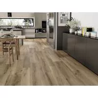 Плитка APE Ceramica KOEN NATURALE MATT RECT 1200x200 изображение 2