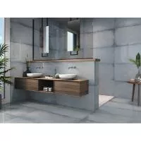Плитка APE Ceramica NAXOS niagara POL RECT 1190X590 зображення 1