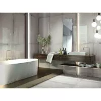 Плитка APE Ceramica NAXOS WHITE POL RECT 1190X590 зображення 1