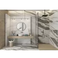 Плитка Argenta Ceramica ETER GREEN 120x60 зображення 1