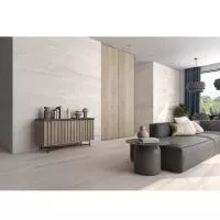 Плитка Argenta Ceramica ODINE IVORY 120x60 изображение 1