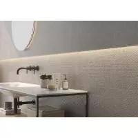 Плитка Argenta Ceramica PALCO BROWN PIANO 90x30 зображення 1