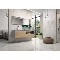 Плитка Argenta Ceramica THOLOS GOLD POLISHED 260x120 зображення 1