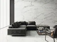 Плитка Azulejos Benadresa QALA 40х120 изображение 1