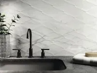 Плитка Azulejos Benadresa STAR QALA 40х120 изображение 1