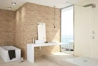 Плитка Baldocer Kaliva Natural Стена изображение 1