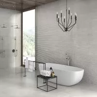 Плитка CasaInfinita IN TIME CONCEPT BEIGE 30х90 изображение 1