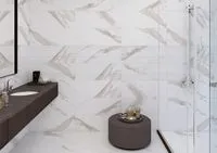 Плитка Cerama Market ALPS MATT 30х80 изображение 1