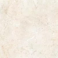 Плитка Cerama Market ATLANTIC BEIGE 60х60 изображение 1