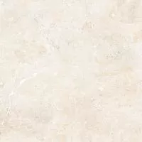 Плитка Cerama Market ATLANTIC BEIGE 60х60 изображение 2