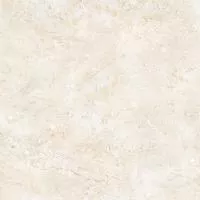 Плитка Cerama Market ATLANTIC BEIGE 60х60 изображение 3