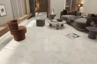 Плитка Cerama Market ATLANTIC BEIGE 60х60 изображение 5