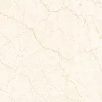 Плитка Cerama Market BIOTTO CHINO 80x80 зображення 2