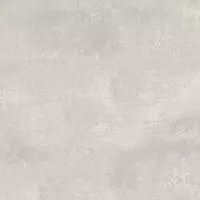 Плитка Cerama Market CEMENTO GREY 60х60 изображение 1