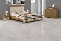 Плитка Cerama Market CEMENTO GREY 60х60 изображение 4